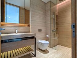 eden-residences-capitol photo thumbnail #1